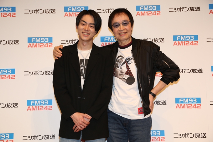 170308 新番組発表会見OKテイク_R