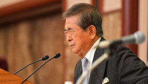 百条委員会は都議会議員選挙をにらんでの攻防となる?高嶋ひでたけのあさラジ