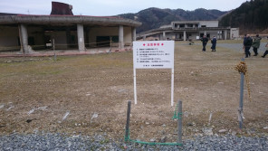 ニッポン放送報道部上村貢聖解説委員「6年経ってもはっきりしないあの日の大川小学校の避難行動」【ひでたけのやじうま好奇心】