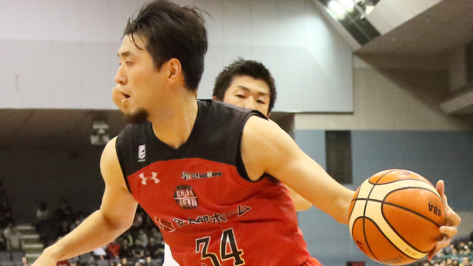 ロイヤリティフリーキャプテン シー 千葉 ディズニー画像