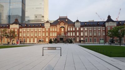 「コロナ後の世界」に希望を見出そう