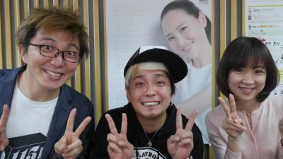 復活の１７５R！SHOGOが語る「あの頃」と「これから」
