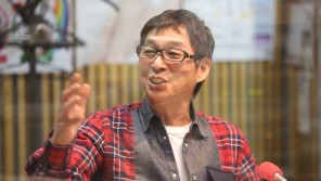 明石家さんまがニッポン放送に帰ってきた!29年間出演しなかった真相を語る。