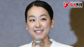 何も悔いはないです 女子フィギュアスケート・浅田真央(26歳) スポーツ人間模様