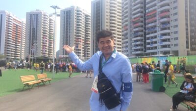 TOKYO2020+1