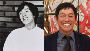 明石家さんまがニッポン放送に帰ってくる!【君に耳キュン!雪どけ春の大作戦 明石家さんまオールニッポンお願い!リクエスト】