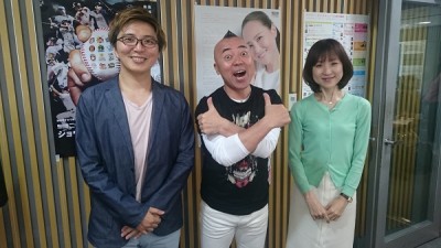ゴルゴ松本「命の授業」受講したい方はこちらから！