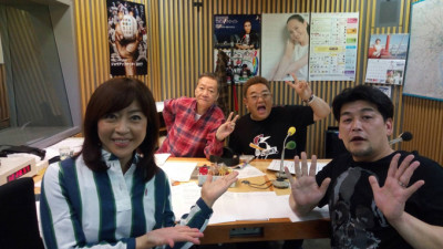 京都で街ブラ、総理と花見、次はロンドン?!サンドウィッチマン登場!!
