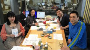 スター錦野旦の「ほん怖」恐妻伝説とは！仰天エピソードを披露！