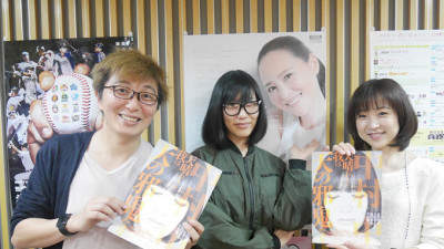 中村中さんの失態！「小田和正さんにキス？！中島みゆきさんには・・・」