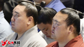底力の源は先代親方直伝の食事!大相撲横綱・稀勢の里寛(30歳) スポーツ人間模様