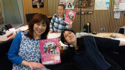 「私、放電してます？！」引き寄せる女、室井滋さん登場！！