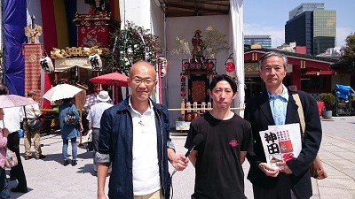 今週の金曜ブラボーは…？