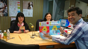 【週刊誌ななめ読み】いま、大ブームの『うんこ漢字ドリル』とは！