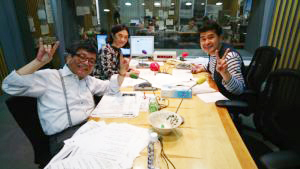 【９時の聞きドコ】“住みたい街ランキング”に異変あり…いま、アツいのはアノ街！