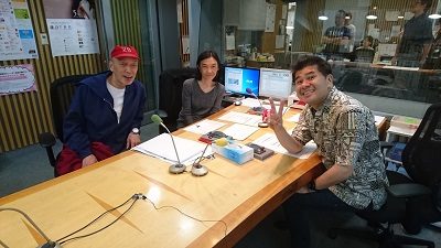 里崎智也さんがプロ野球交流戦を徹底解剖！「ポイントは、DH！」