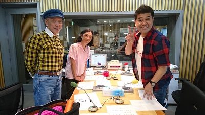 ○○するだけで結婚まで想像させる！男は「あざとい女」のこんなテクニックに弱い！