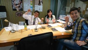 『東京駅周辺、広がる地下街の経済効果は１０００億円』！？森永卓郎が解説！