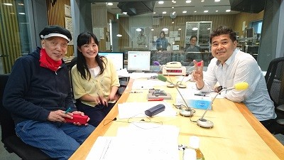 テリー伊藤の人生計画書〜充実した６０代のために今からやっておきたいこと～