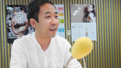 アマタツさんがオススメする「GWに行って欲しい場所」は、まさかの！？