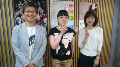 稀勢の里休場！能町みね子の注目力士「玉鷲」とは！？
