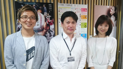 超一流の共通点は「他人の話を聞かないこと」！？