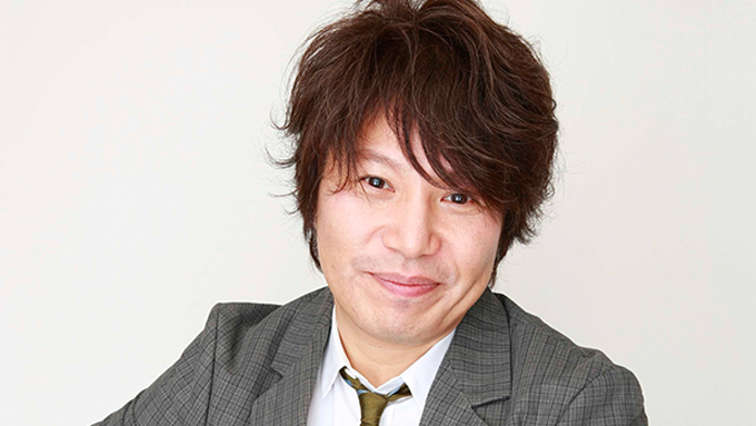 達郎さんに妥協せず作りたいものを追求することを学びました。ギタリスト・佐橋佳幸【10時のグッとストーリー】