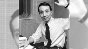今朝のクイズ