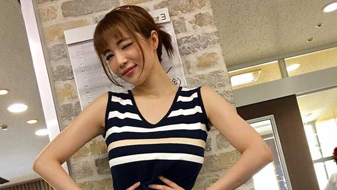 森下悠里、ニッポン放送金曜ブラボー。で結婚を発表!