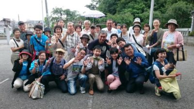 【中継コーナー♪】きょうは、三丘翔太さんとお送りしました！
