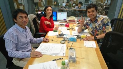 【ジャーナリスト・中村竜太郎さん】小林旭が語る！知られざる松方弘樹さんの”素顔”
