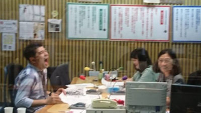 【週刊誌ななめ読み】『豊田真由子代議士の“絶叫暴行”』中瀬ゆかりが完全再現！