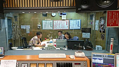 【森永卓郎さんが解説！】“ロードサイドビジネスの激戦区”国道１６号線の魅力とは…！？