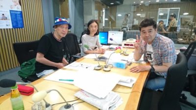 テリー伊藤のプロ野球交流戦・振り返り！巨人の勢いは本物か！？