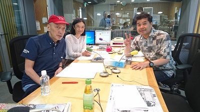 巨人１１年ぶり１０連敗！テリー伊藤「○○よりはマシと思うしかない！！」