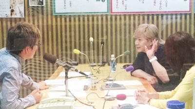 ゲスト   その他   番組情報  お知らせ       小室哲哉さんの財布の中身は？そして生まれ変わったらまた小室哲哉になりたい？