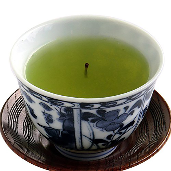 茶柱を必ず立てる方法があるって知っている？【本仮屋ユイカ 笑顔のココロエ】 ｜ ニッポン放送 ラジオAM1242+FM93