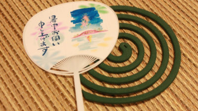 キンチョー高山さんと大沢くんのファイナルCM