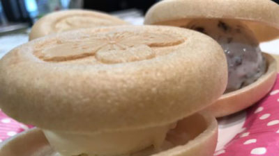 阿部智則の明治座オススメの美味しいものとは