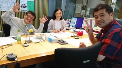 加計学園問題について、森永卓郎がわかりやすく解説