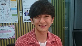 パンサー結成は意外な結果？！