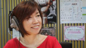 あの昭和のコメディソングに参加していた？！ル・クプル藤田恵美