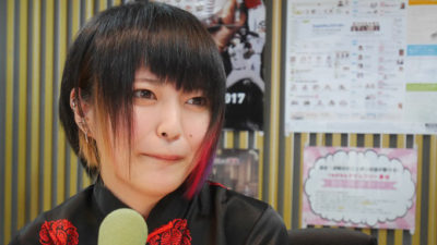 カノエラナワールド大爆発