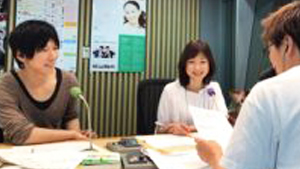 社会学者の古市憲寿、惚れた女性でもキスは嫌だ!!