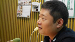 落語家・立川志の春 彼女とデート中に立川志の輔師匠の落語を観て感動！