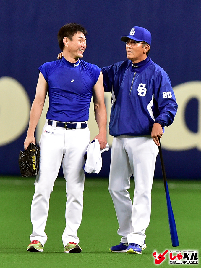 Top ブログ一覧 長女死去も みんなが勝たせてくれた 中日 森繁和監督 62歳 17 08 10 長女死去も みんなが勝たせてくれた 中日 森繁和監督 62歳 スポーツ人間模様 Tweetする Facebookでシェアする Lineで送る 前日 点灯した広島の優勝 Top ブログ一覧 長女死去も みんなが勝たせてくれた 中日 森繁和監督 62歳 17 08 10 長女死去も みんなが勝たせてくれた 中日 森繁和監督 62歳 スポーツ人間模様 Tweetする Facebookでシェアする Lineで送る 前日 点灯した広島の優勝