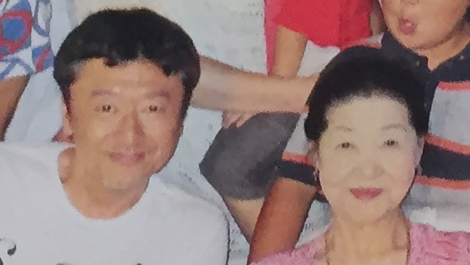 サザン・桑田佳祐が中学時代に通ったパン屋のおばちゃんとの絆のストーリー