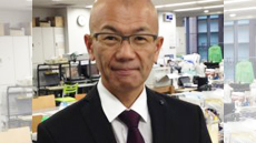 ニッポン放送社員としてのあさぼらけは最後