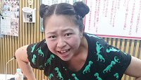やしろ優　痩せて離婚危機？