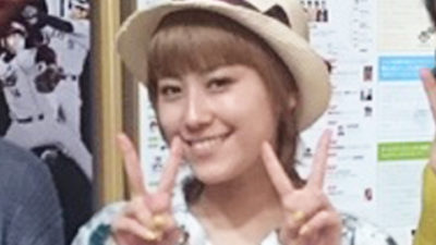 IMALUの話す ウチの家はやっぱりおかしい